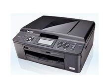 Brother J430W power board brother J625DW power board original disassembly test good delivery