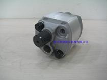 CBK-F1 1 1 1 6 with vent valve