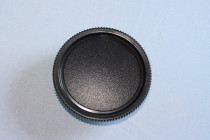 LM Body Cover Suitable for LM Body cover LM Body cover LEICA M Lens Body cover