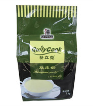 Millennium Kwai Rick double skin milk powder 1kg Bao Kwai double skin milk raw materials