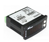  Original new new Asia thermostat NA630 cold storage temperature controller Freezer controller