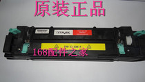 Lexmark C510 Fuser Lexmark Limeng C500 C510 Fixer Assembly C510 Heating Assembly