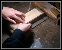 Scissors Repair Pure Hand Grinding Tools Hairdressing Scissors Haircut Scissors Pet scissors 6EDVFMCN