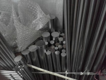 Linear axis wholesale 5 6 8 10 12 14 15 16 17 18 20 22