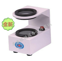 Glasses Equipment Instrument Stress Instrument resin and crystal lens Detector Good Friend LY15 Quality Assurance Thermal Pin