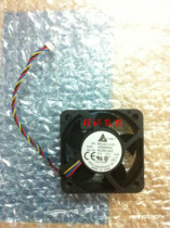 Original Delta 5020 AFB0505MD R239C-A00 DC5V 0 30A-7L98 PWM cooling fan