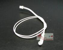Delong DELONGHI original repair parts coffee machine ESAM3000 3100 3200 boiler temperature sensor