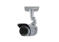 Original Panasonic WV-SW316H 13 million outdoor HD network surveillance camera Surveillance camera