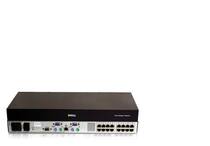 New Packaging Dell PowerEdge2160AS Switch Dell 2160AS Switch