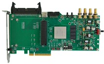CANAL-K7-P8 Xilinx-Kintex7 FPGA development board XC7K 160T 325T 410T