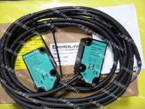 Fake one-lose ten times Gafu P F photoelectric switch LA31 115 LK31 25 31115