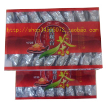 New tea Origin tea farmers direct sales Glycol fresh and refreshing Authentic alpine Anxi Tieguanyin