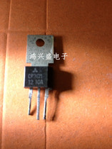 Specialize triode supply CR3CM instrument Test quality assurance