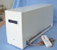 Depth perception tester depth perception detector for depth perception tester