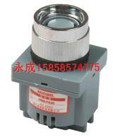 Panel Equipment Buzzer Complete Equipment Industrial Control Panel Electronic Buzzer HRB-PS30