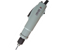 Degao TGK-7510 7515 7520 series semi-automatic electric screwdriver