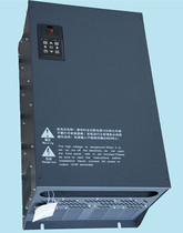 Inverter 22KW-380V vector motor governor factory direct sales warranty 18 months frequency frequency