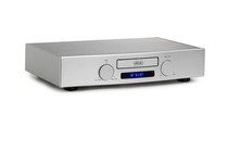 Norwegian audio philosophy HEGEL CD machine CDP4A MK2 dedicated original machine laser head