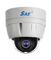 DR E688SD ERIC Gimbal repair ERIC Camera repair