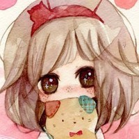 Deposit special shot