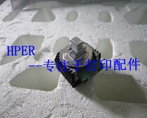 Fujitsu DPK300 DPK-310 DPK330 DPK500 DPK510 print head original brand new