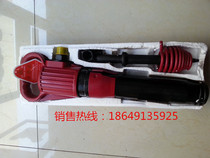 Kaishan original product G10 G15 wind pick hot sale