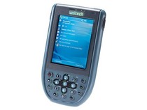 Nitek Unitech original used PA600-055CDG repair parts machine