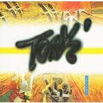 ding shao guang 9787222020498 Yunnan Peoples Publishing House