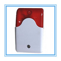 103 type sound and light Horn 103 type sound and light alarm number 100