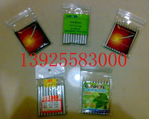 Manufacturer Direct sales environmentally-friendly branded iron head 40W soldering iron ROHS soldering tip (multiple brands price choice)