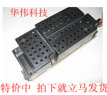 Original Panasonic 1121 P1131 Power Box 1121 1131 Power Board 220V