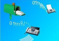 Network sending and receiving faxes sending faxes across the country sending faxes from 1 yuan.