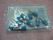 New import SWAGELOK Direct SS-4-TA-1-4 1 4 Card sleeve turn 1 4NPT external thread