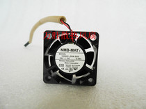 1606KL-05W-B59 1606KL-05W-B59 B50 original load of NMB 4015 DC24V 0 08A haircut radiating fan blower