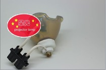 Starlight Hitachi Projector Bulb CP-X455 HCP-6200X CP-X443 CP-X444