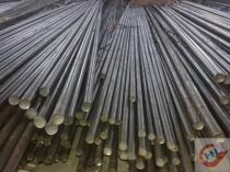 Q255 carbon steel Q275 steel plate steel bar hexagonal carbon steel Q255 Q275 square flat steel bar light plate fine plate spot