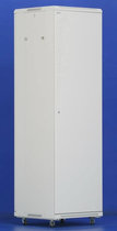 TOTEN Totem G1 6842 42U 2M 600*800 Totem 600×800 2m cabinet