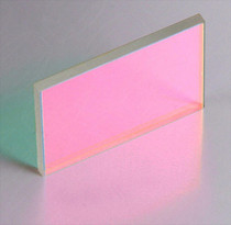 (Eurasian Optoelectronics) Customized BCF filter Germany imported glass astrophotography infrared filter modification