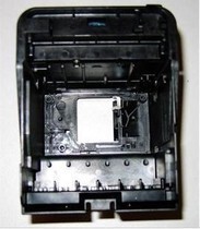 Eplon R290 wordcart T50 R390 R390 R230 R230 Words with pen holder cleaning unit suction ink pump