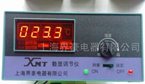XMT-101 121 131 digital temperature controller K E B S J single control time ratio upper and lower limit adjustment