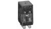 K10P-11A15-6 original Tyco relay