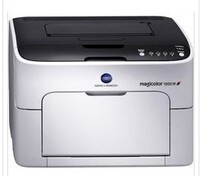 OKI C110 control panel key board operation panel