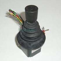 PENNY GILES P G operating handle lever JC400-A-Y-R- - -HA-ZC- -N