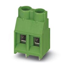 Phoenix Connector PCB connector MKDS5 2-7 62 ORDER NUMBER 1868076