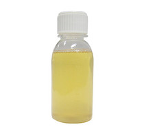  Airbrush inkjet tattoo pigment fixing liquid 100ml can extend the pattern for 1-2 days more realistic than tattoo stickers