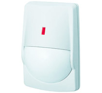 Japan OPTEX Oates passive infrared detector RX-40QZ anti small animal 12*12 original