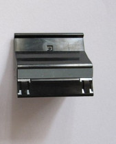 Samsung 1610 pager Samsung 2010 pager Samsung 4521 pager Samsung 4725 pager