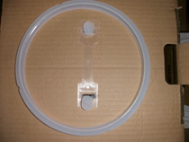 AP-Y5004E AP-Y6004E ED ASDA Electric Pressure Cooker Sealing ring