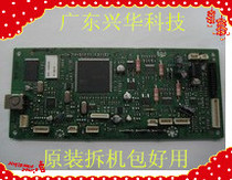 Samsung SCX-4200 4300 motherboard power board heater