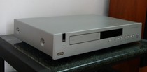 British Yajun ARCAM FMJ CD23T CD machine dedicated new laser head